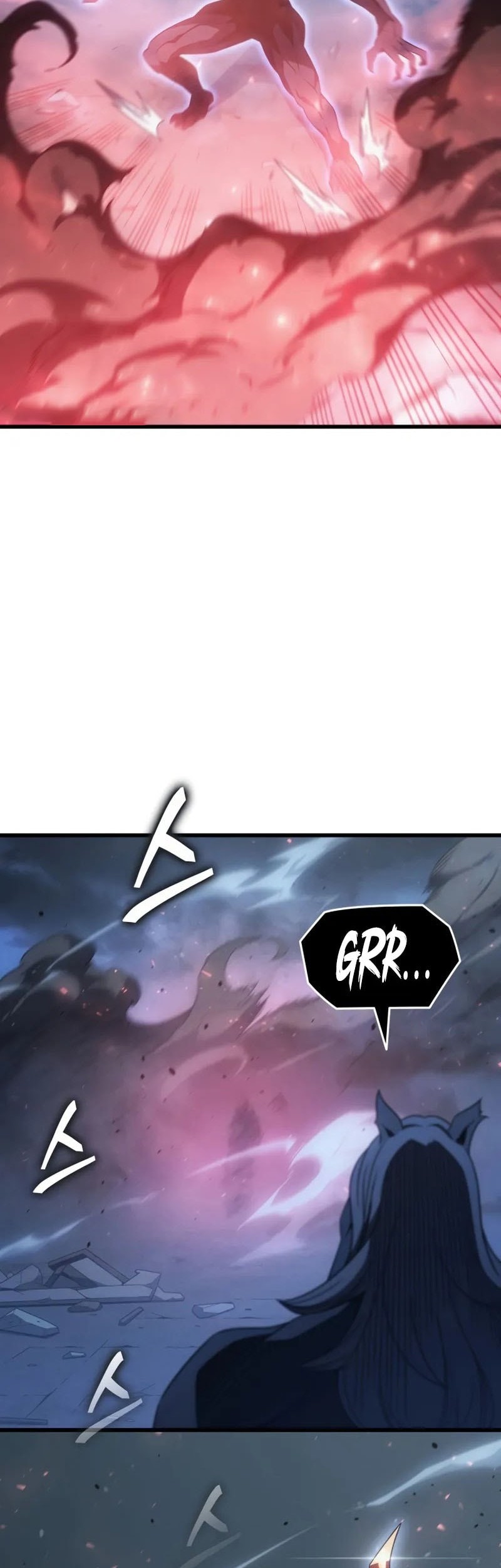 Chapter 211 - halaman 43