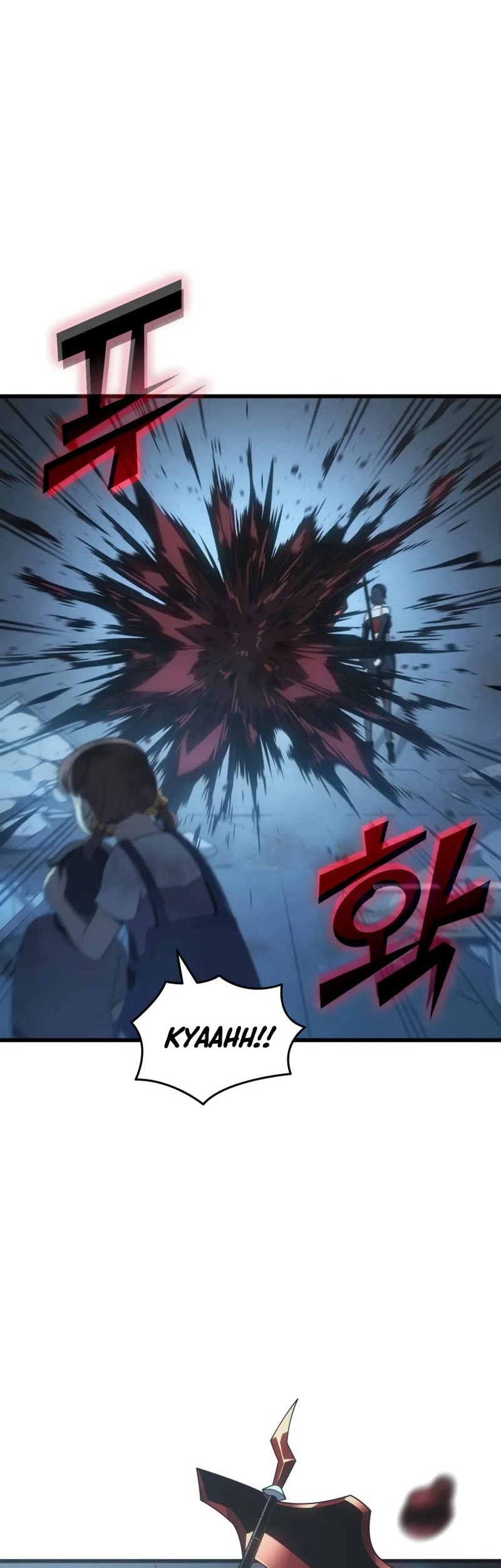 Chapter 211 - halaman 47