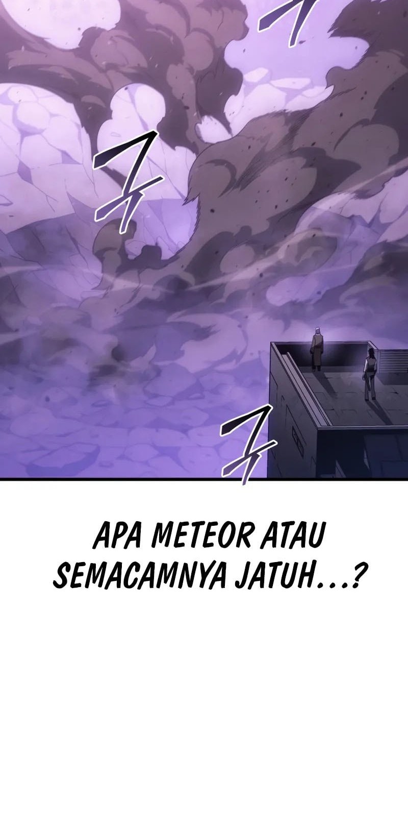 Chapter 211 - halaman 53