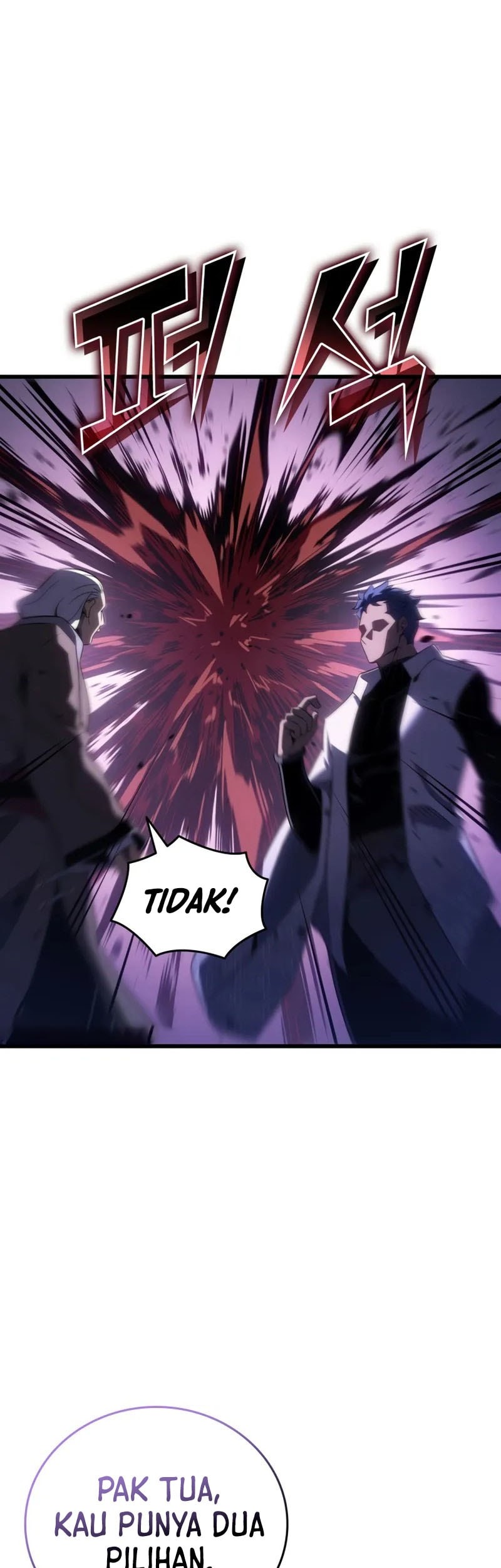 Chapter 211 - halaman 60