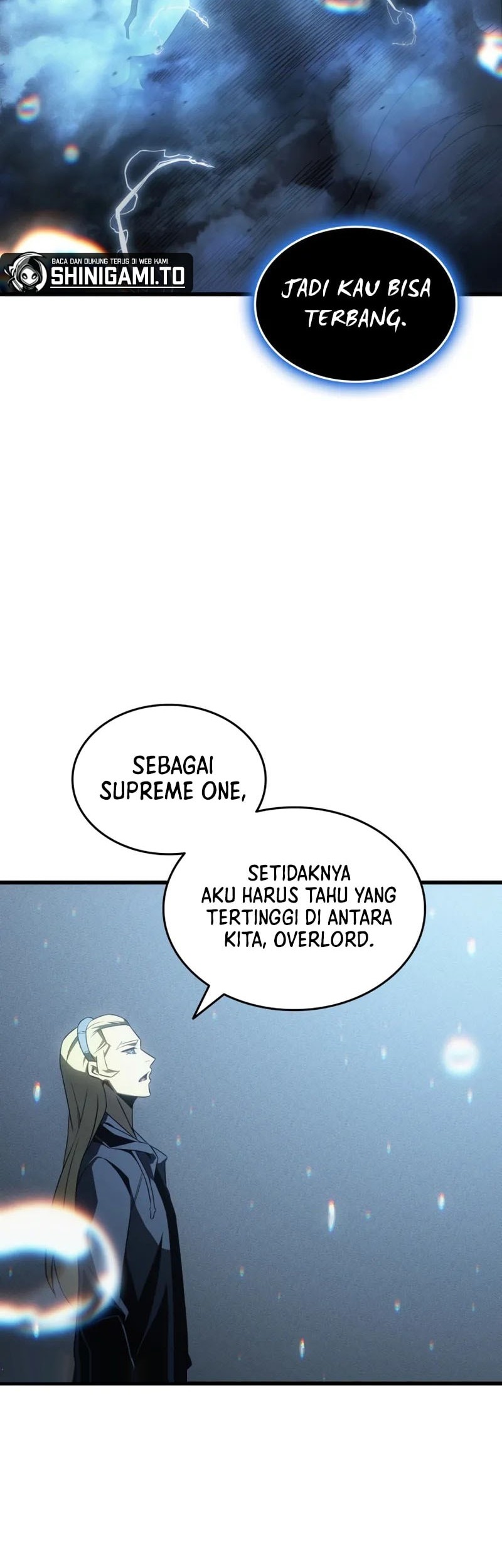 Chapter 211 - halaman 3