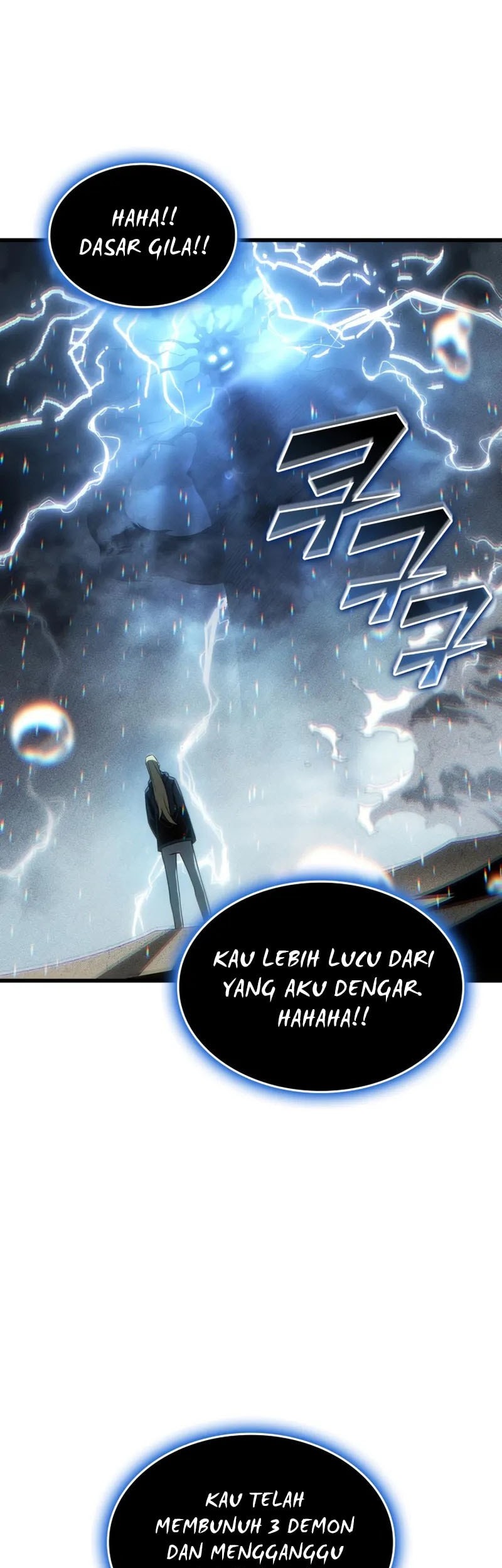 Chapter 211 - halaman 4