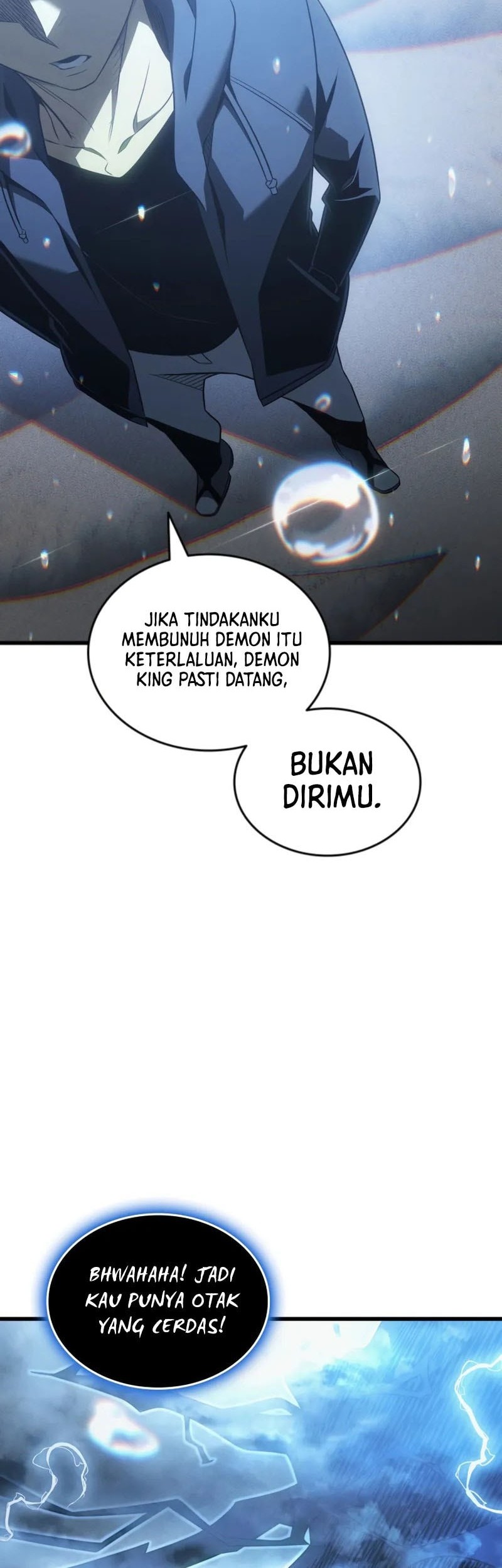 Chapter 211 - halaman 7