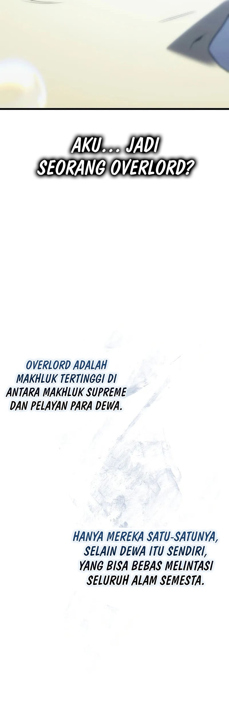 Chapter 211 - halaman 15