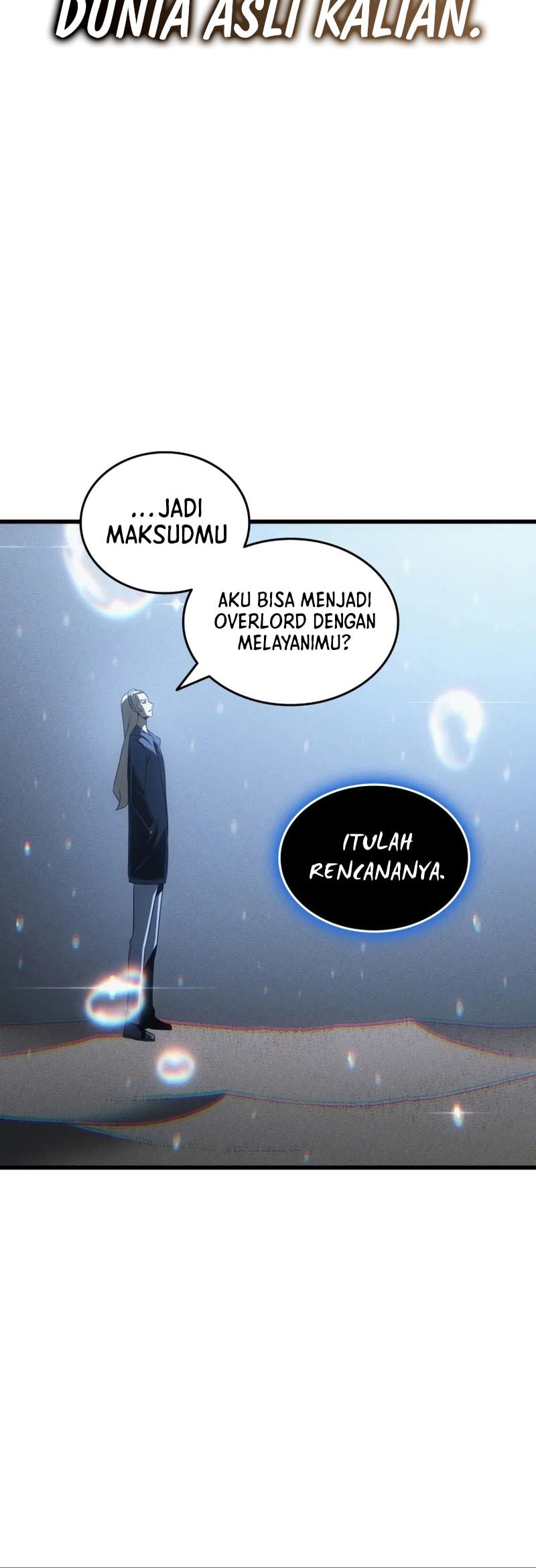 Chapter 211 - halaman 17