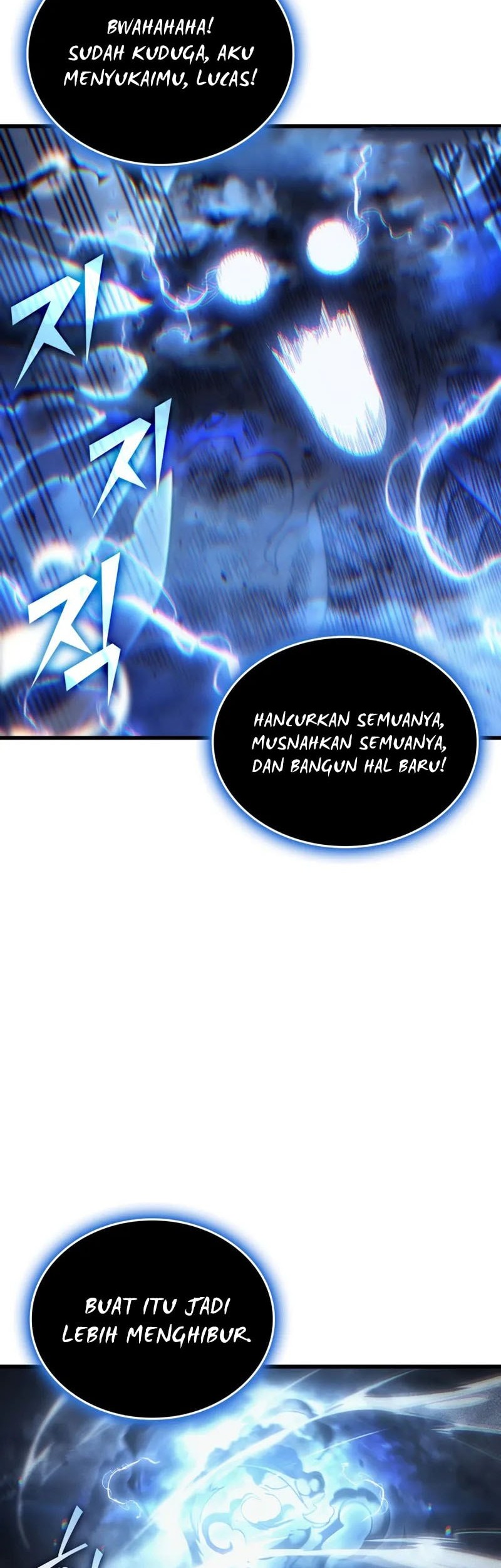 Chapter 211 - halaman 27