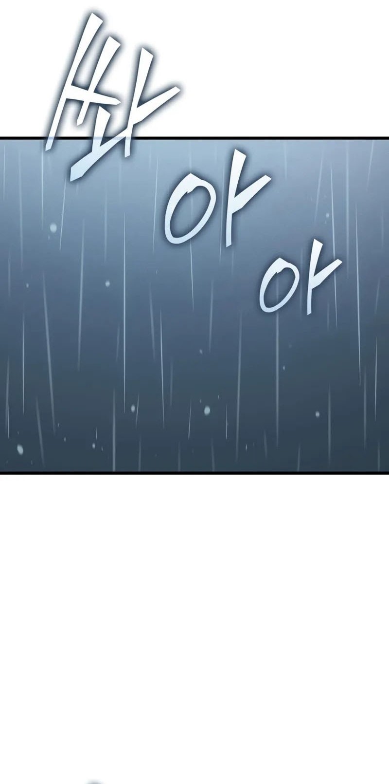 Chapter 211 - halaman 29