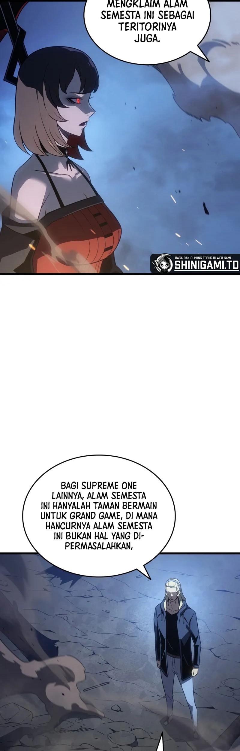 Chapter 212 - halaman 49