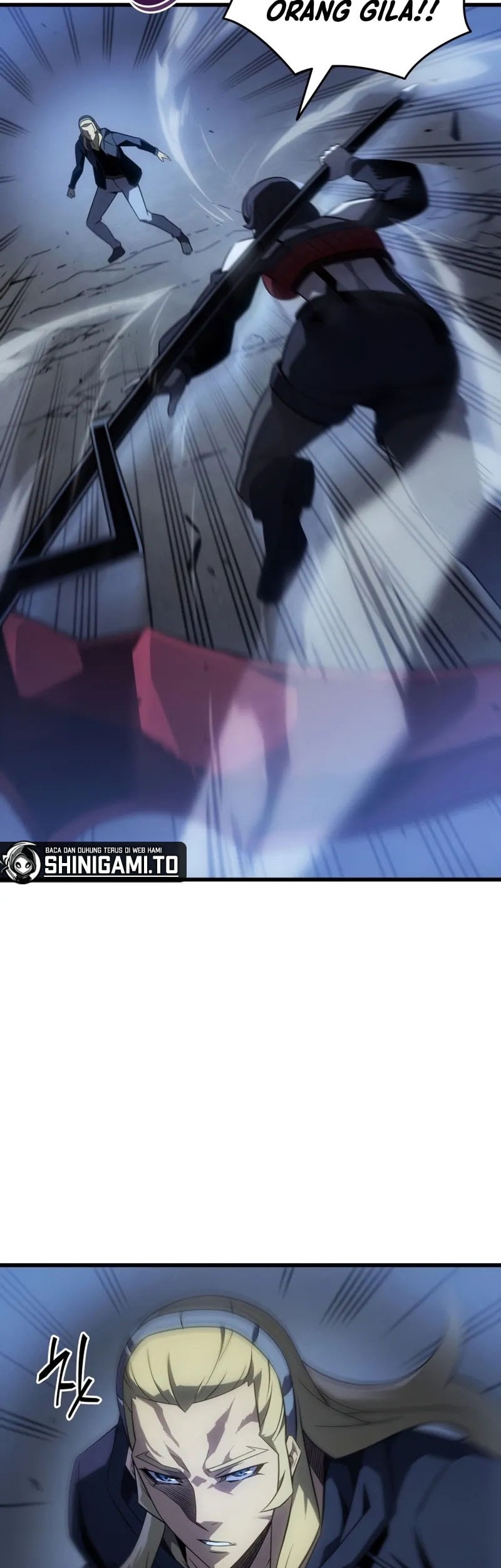 Chapter 212 - halaman 56