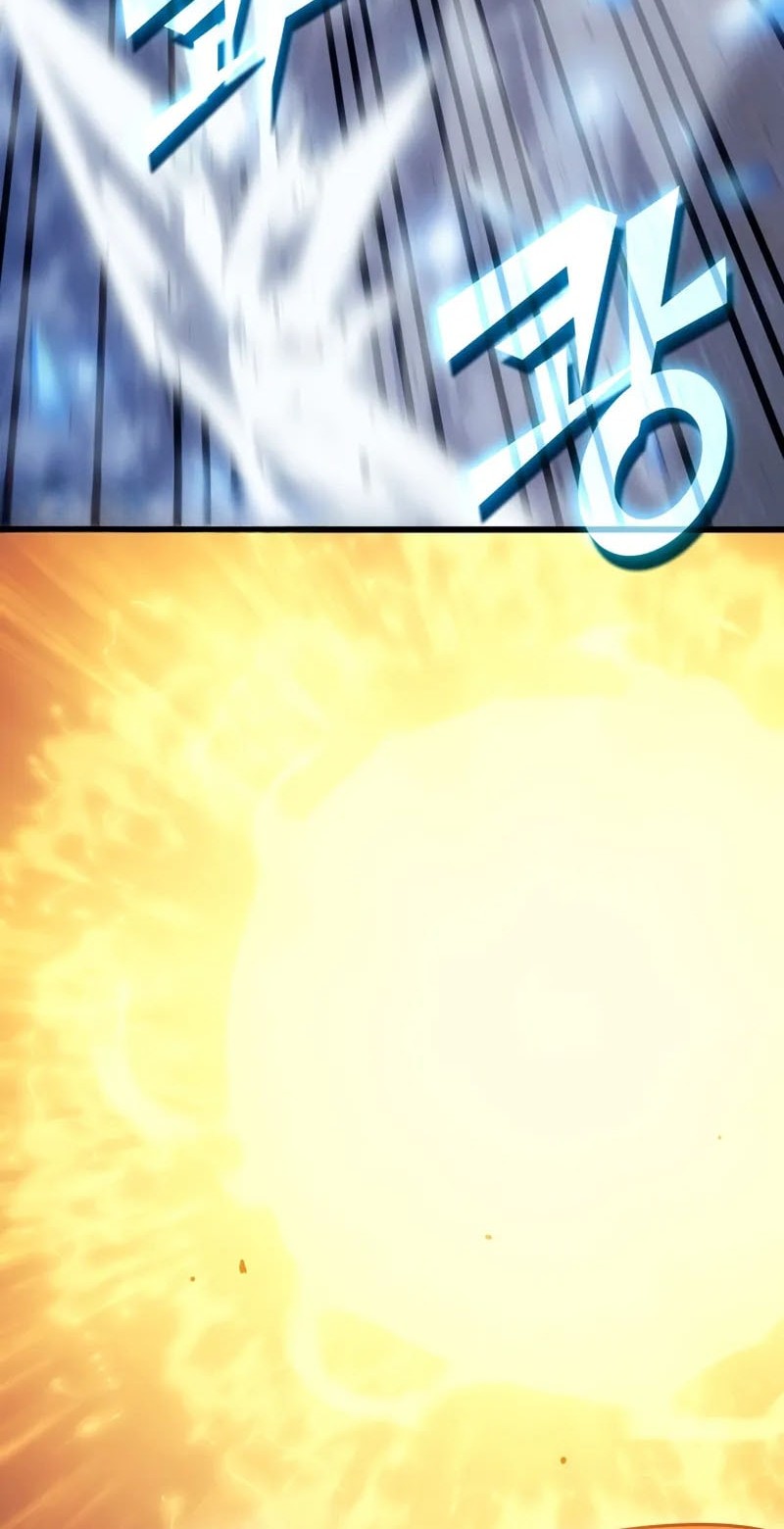 Chapter 212 - halaman 62