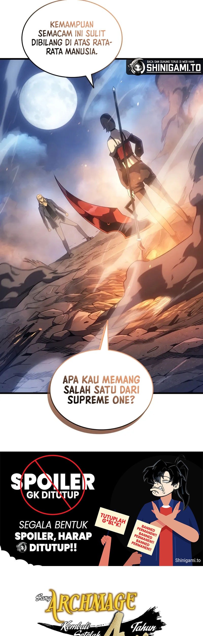 Chapter 212 - halaman 67