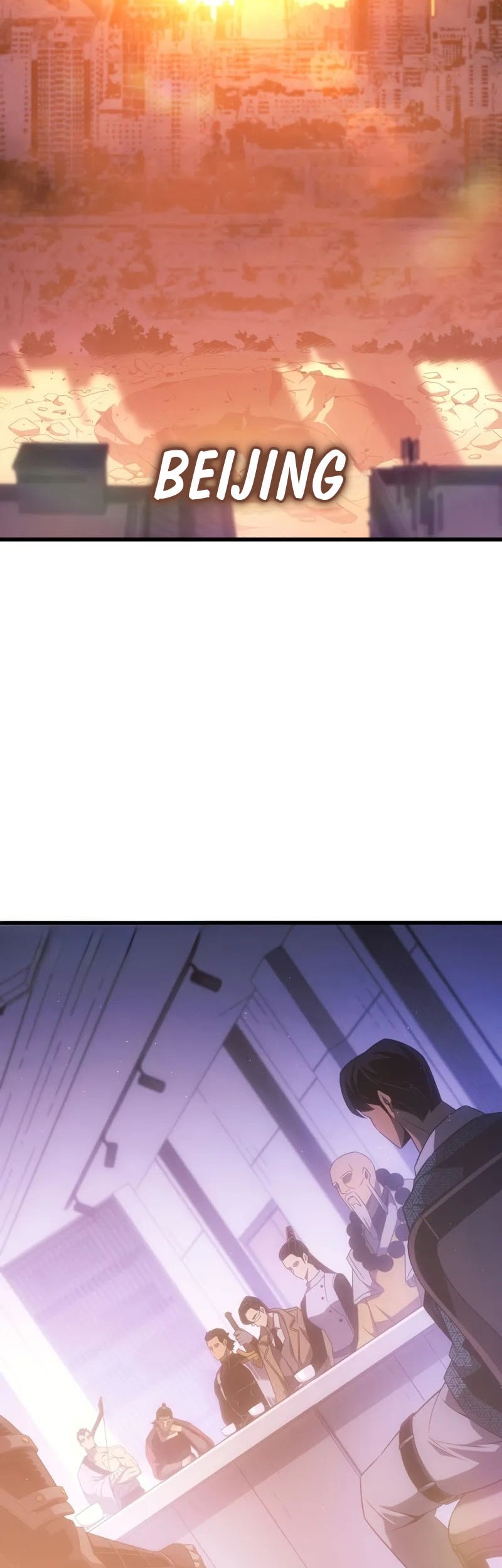 Chapter 212 - halaman 4