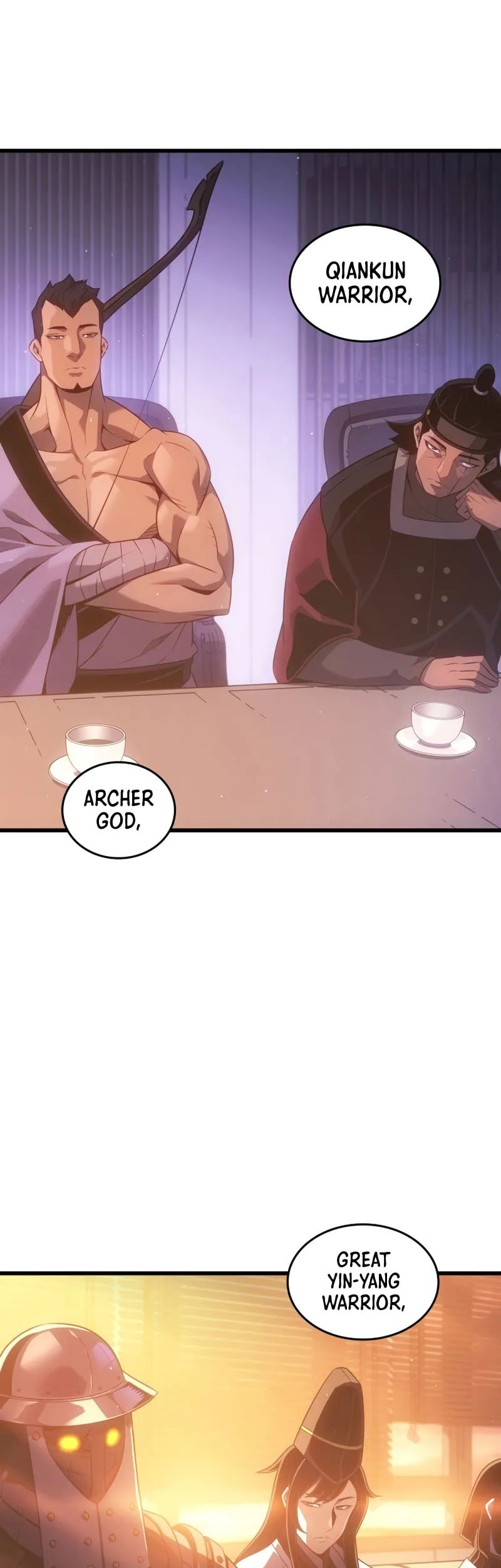 Chapter 212 - halaman 7
