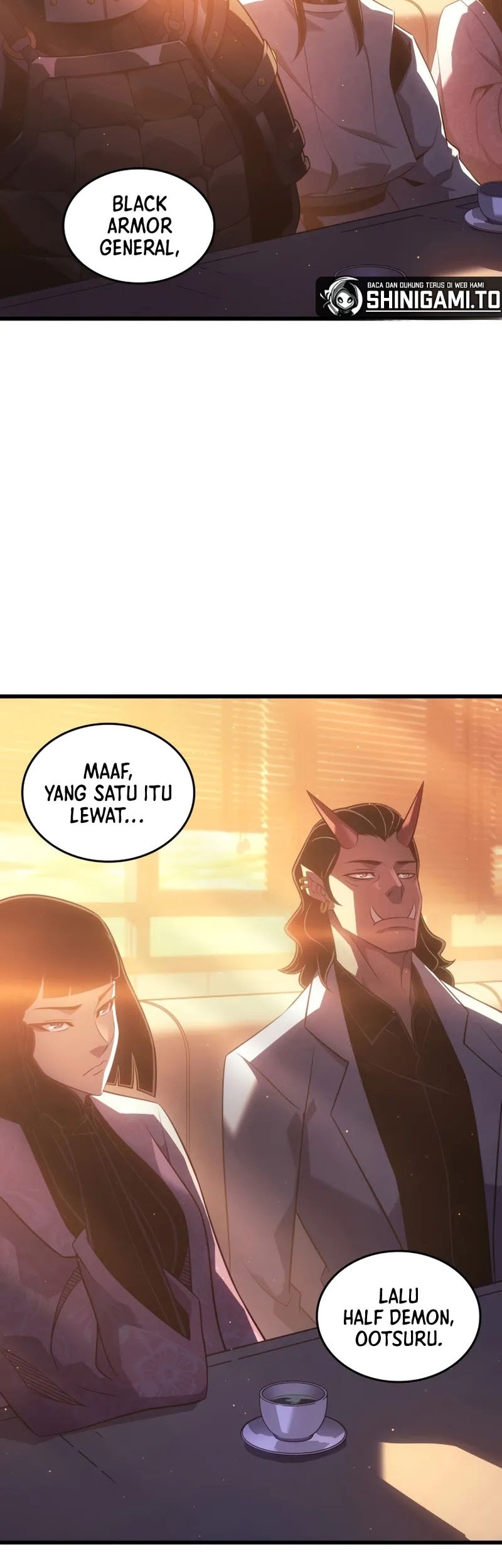 Chapter 212 - halaman 8