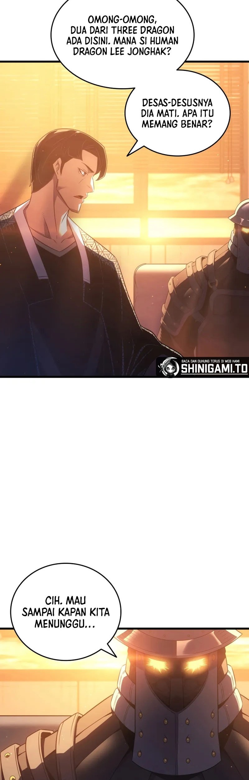 Chapter 212 - halaman 12