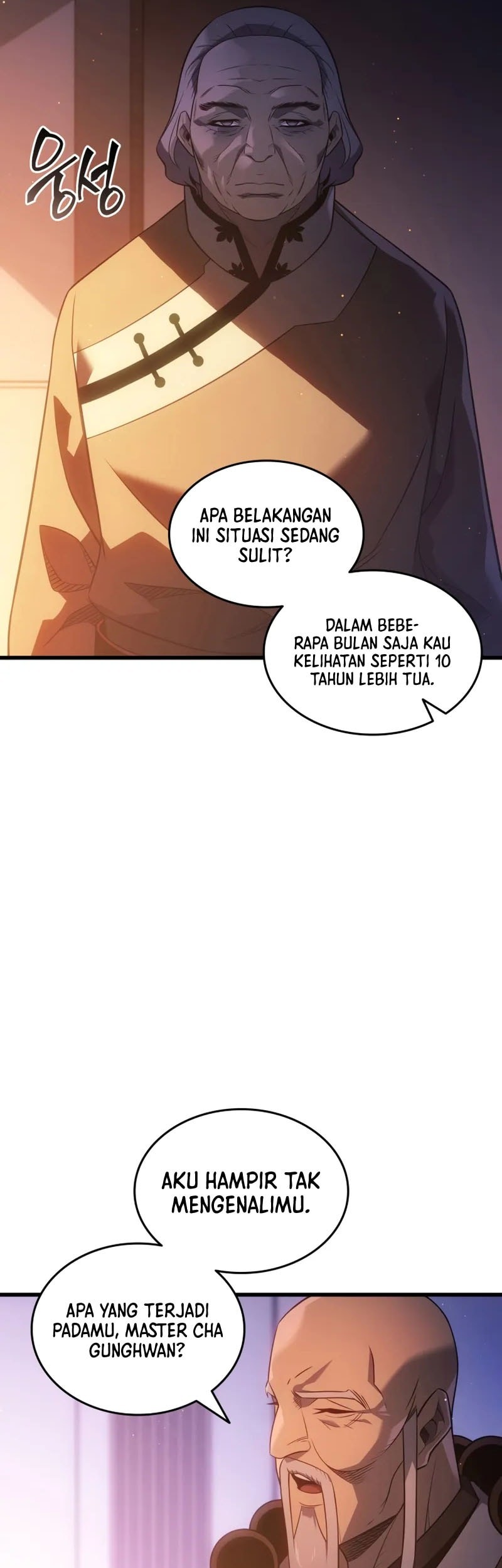 Chapter 212 - halaman 15