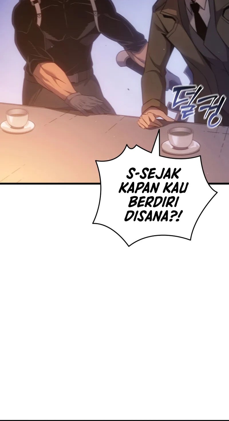 Chapter 212 - halaman 18
