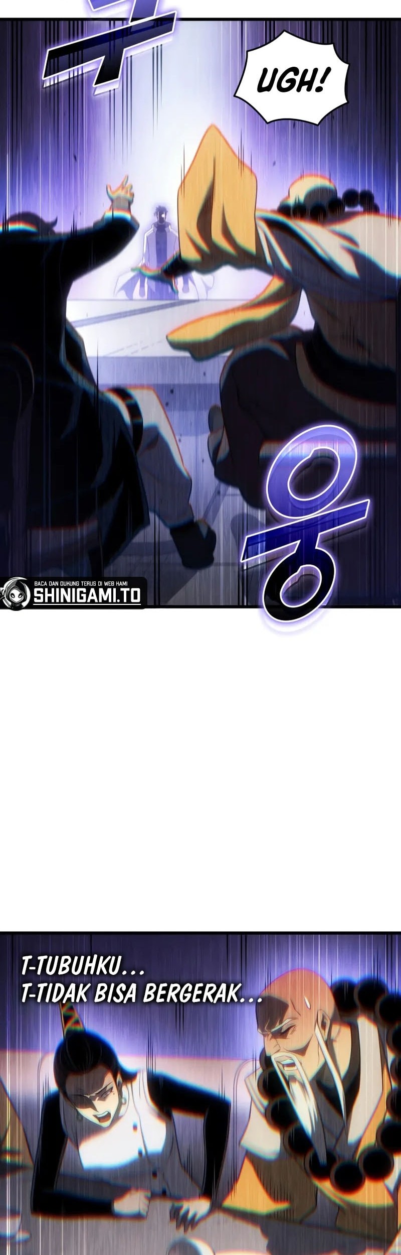 Chapter 212 - halaman 20