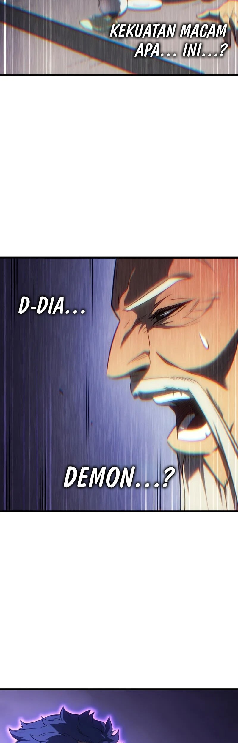Chapter 212 - halaman 21