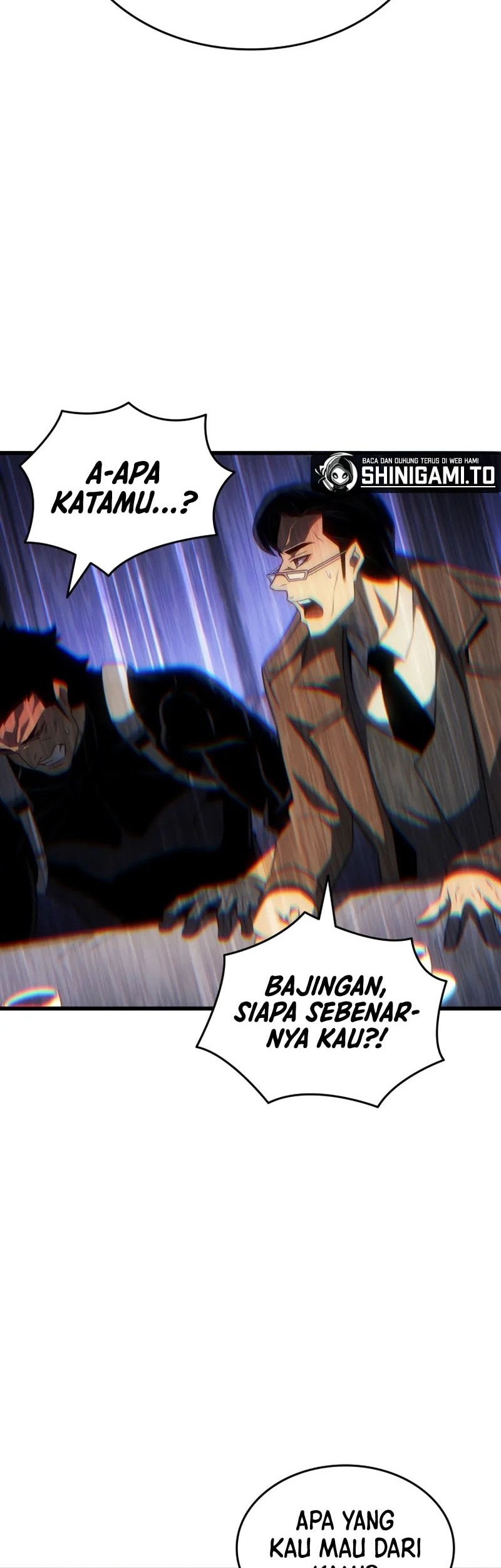 Chapter 212 - halaman 24