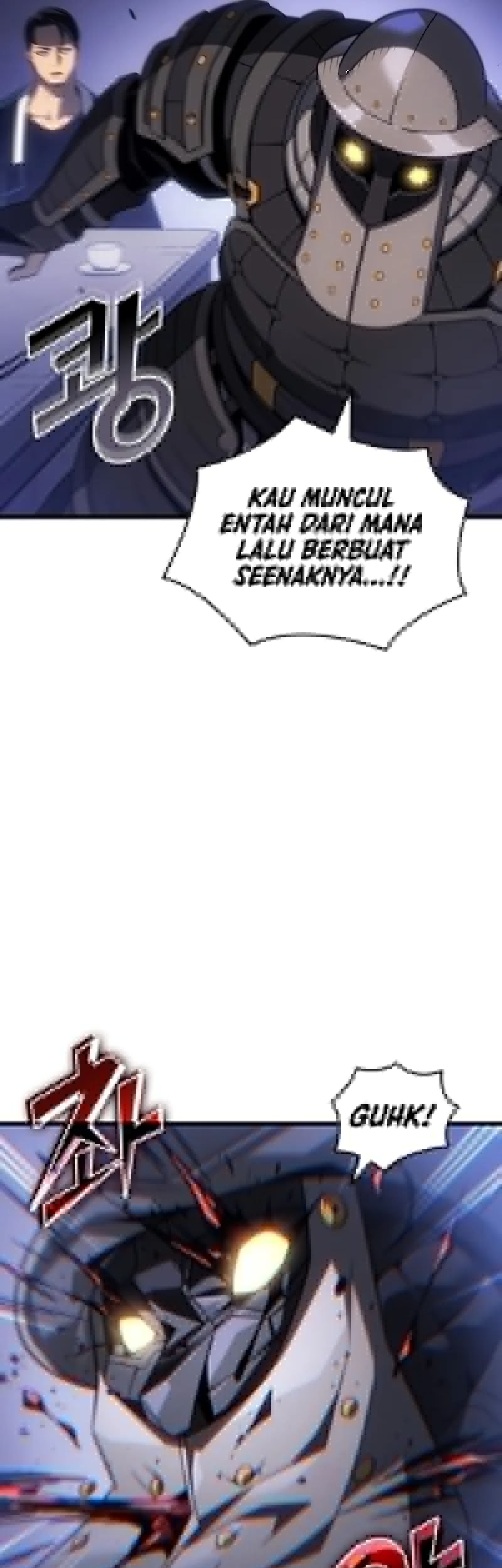 Chapter 212 - halaman 27