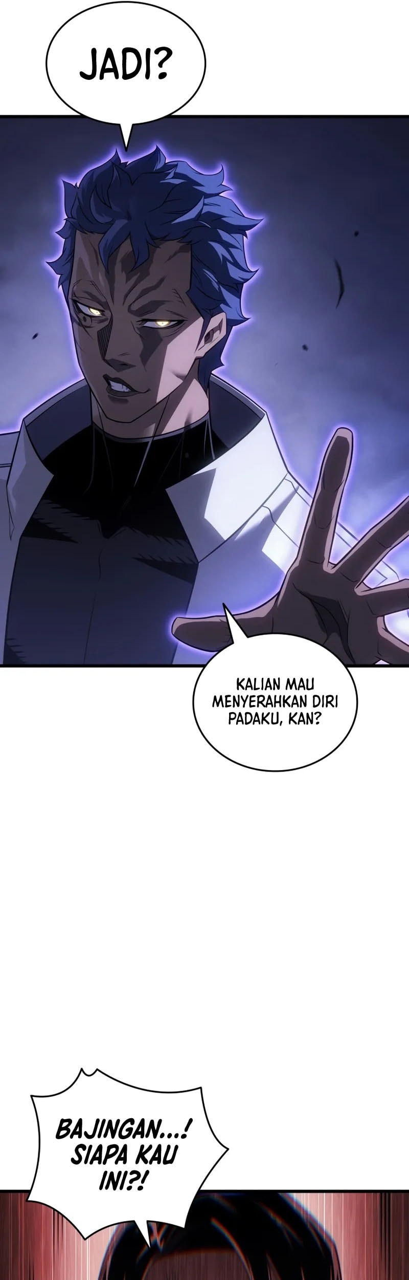 Chapter 212 - halaman 31