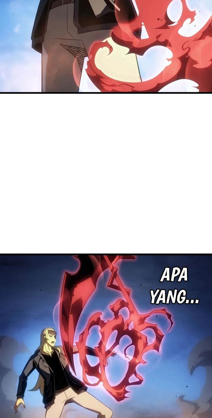 Chapter 213 - halaman 23