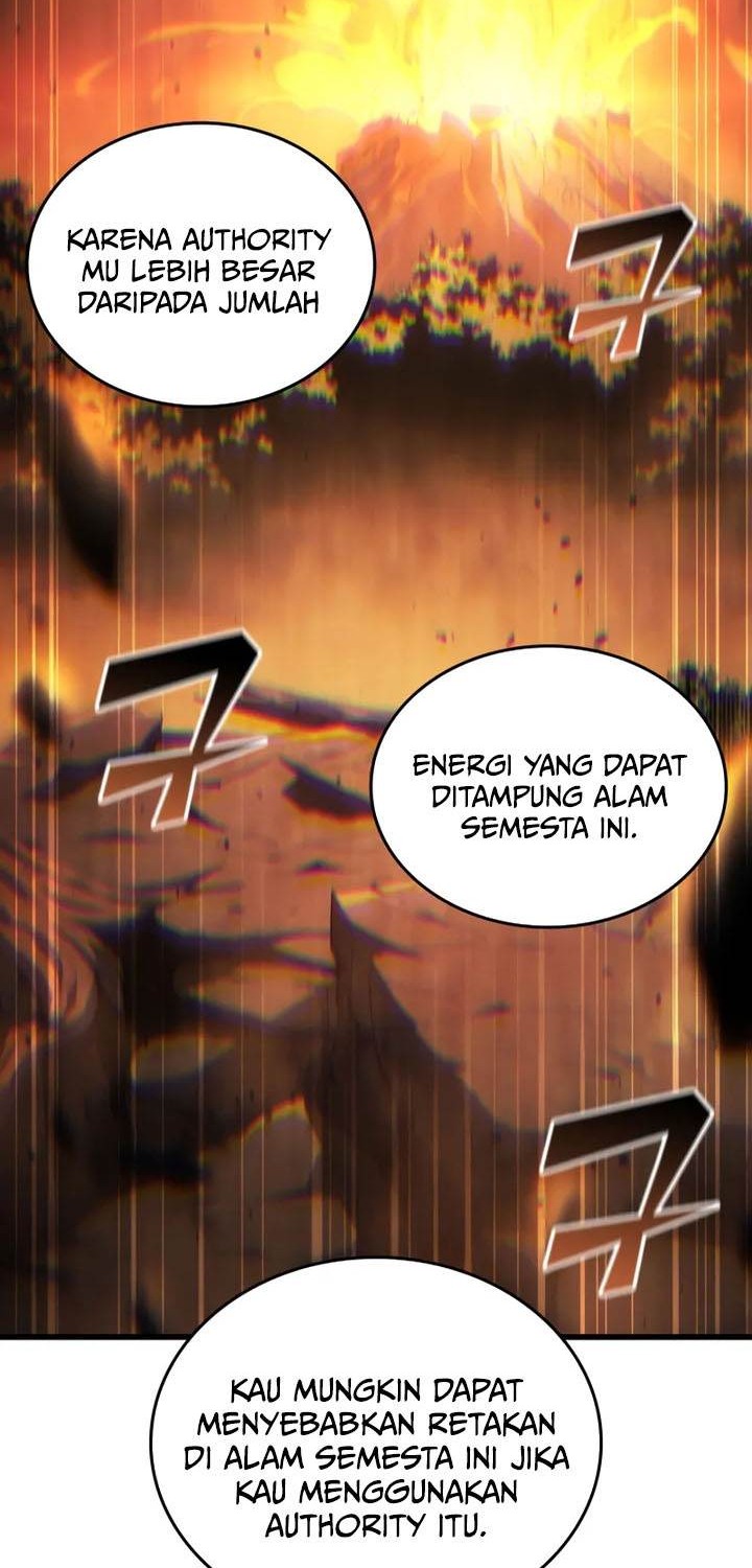 Chapter 213 - halaman 45