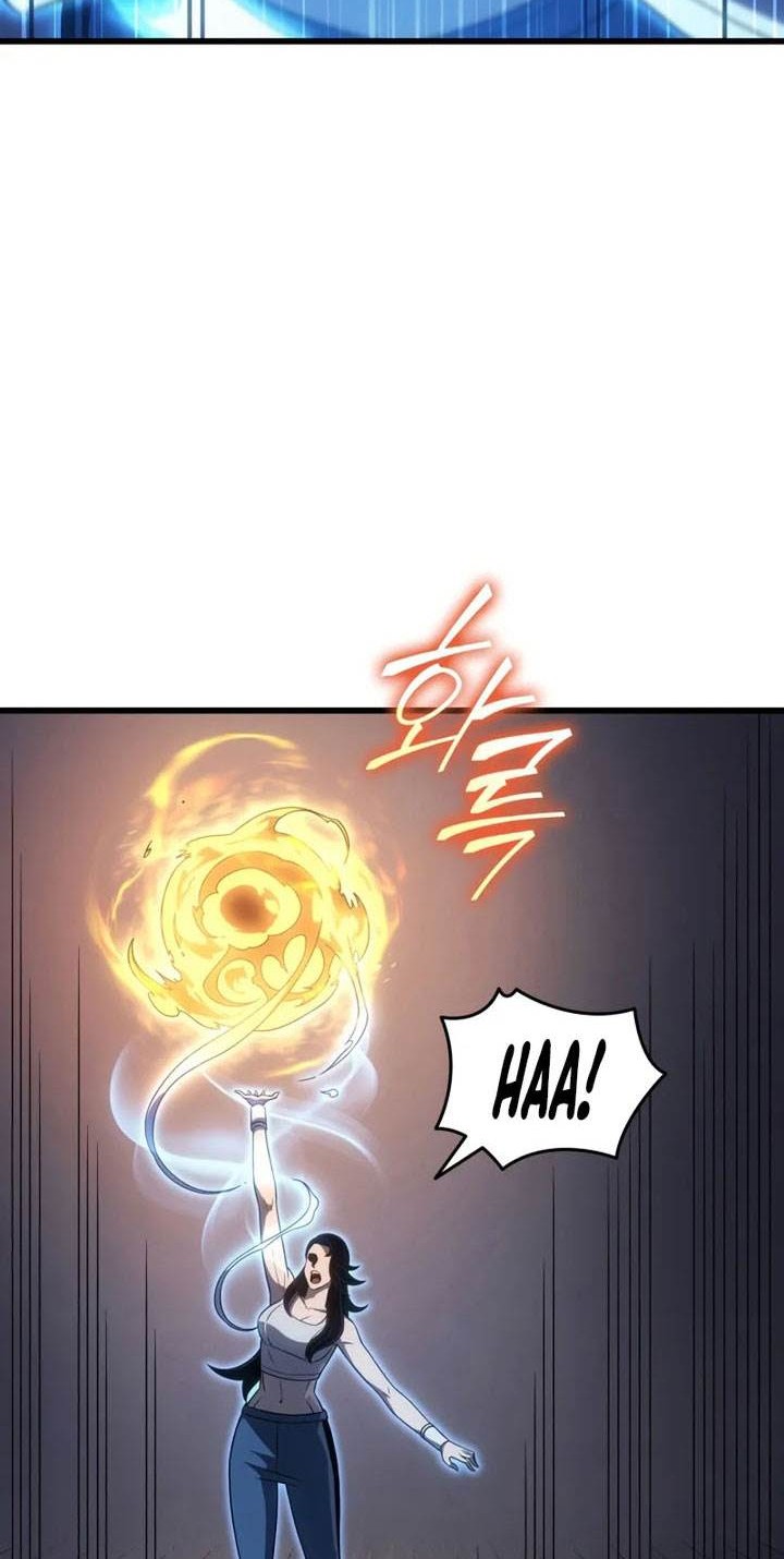 Chapter 213 - halaman 55