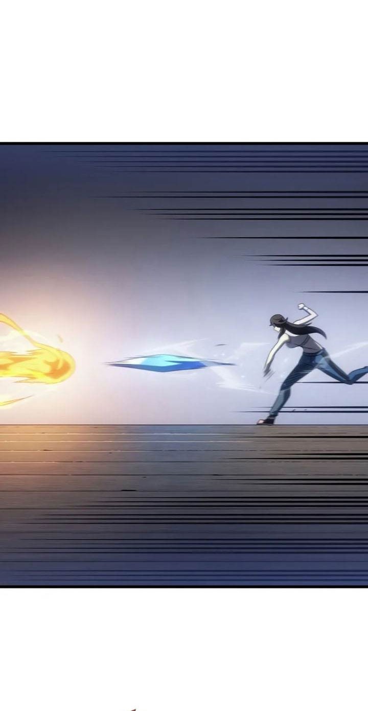 Chapter 213 - halaman 59