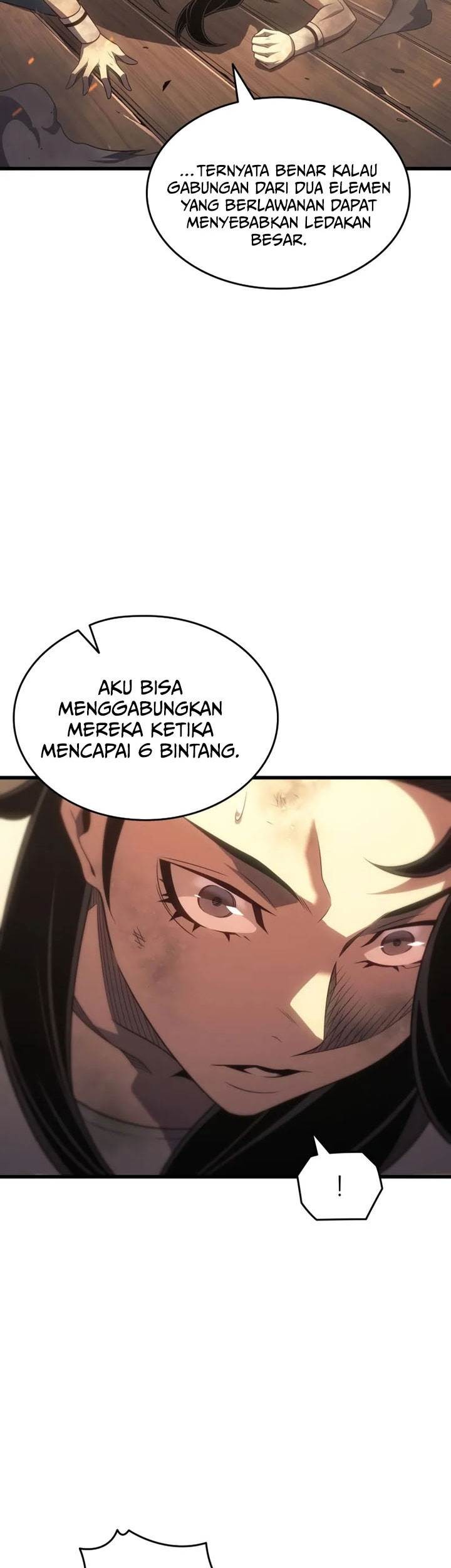 Chapter 213 - halaman 62