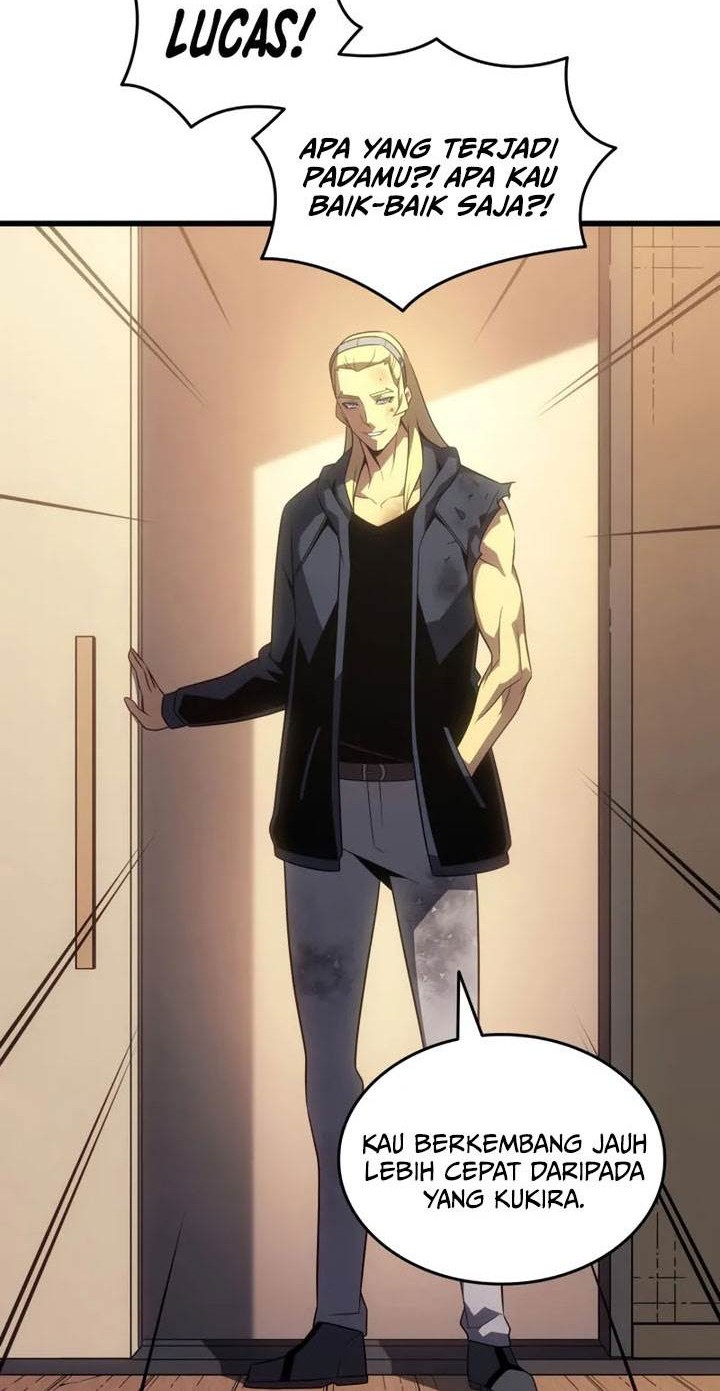 Chapter 213 - halaman 63