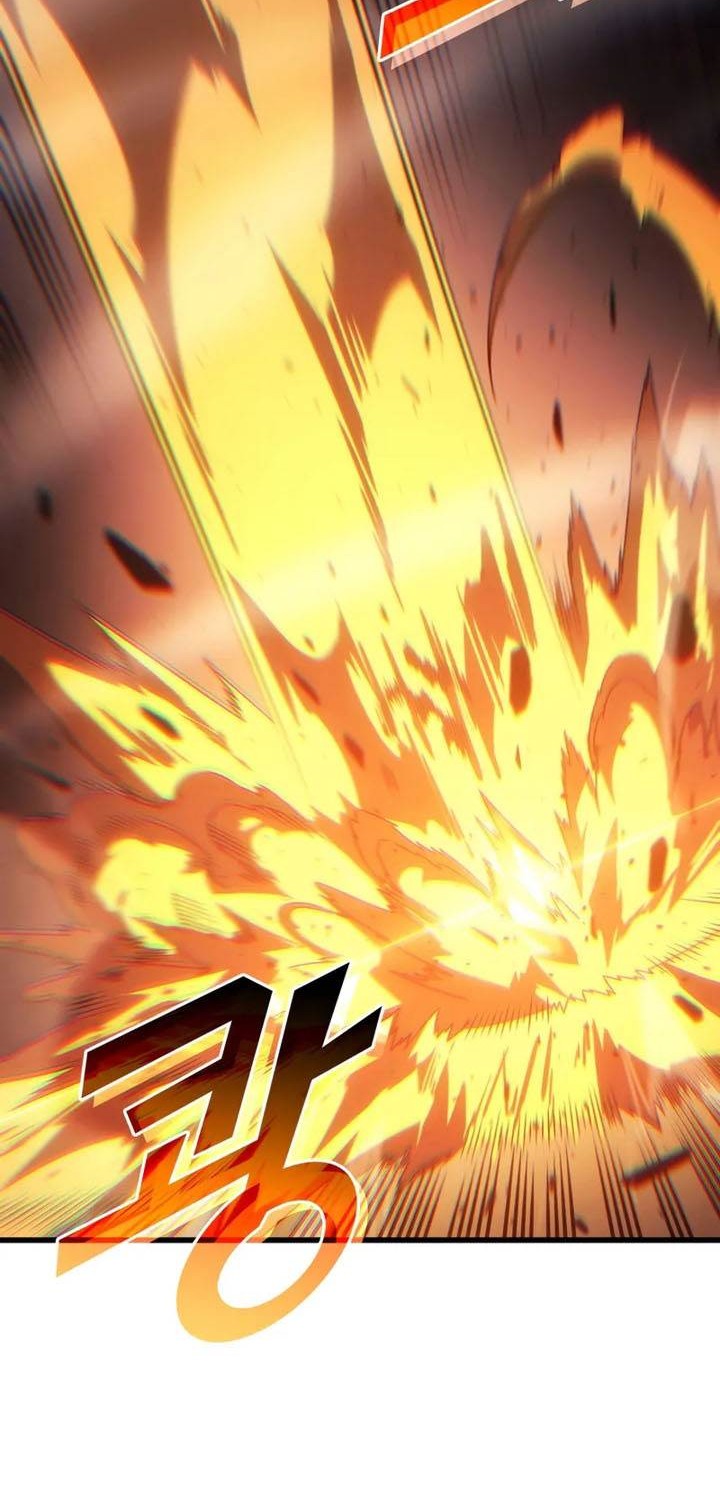 Chapter 213 - halaman 17
