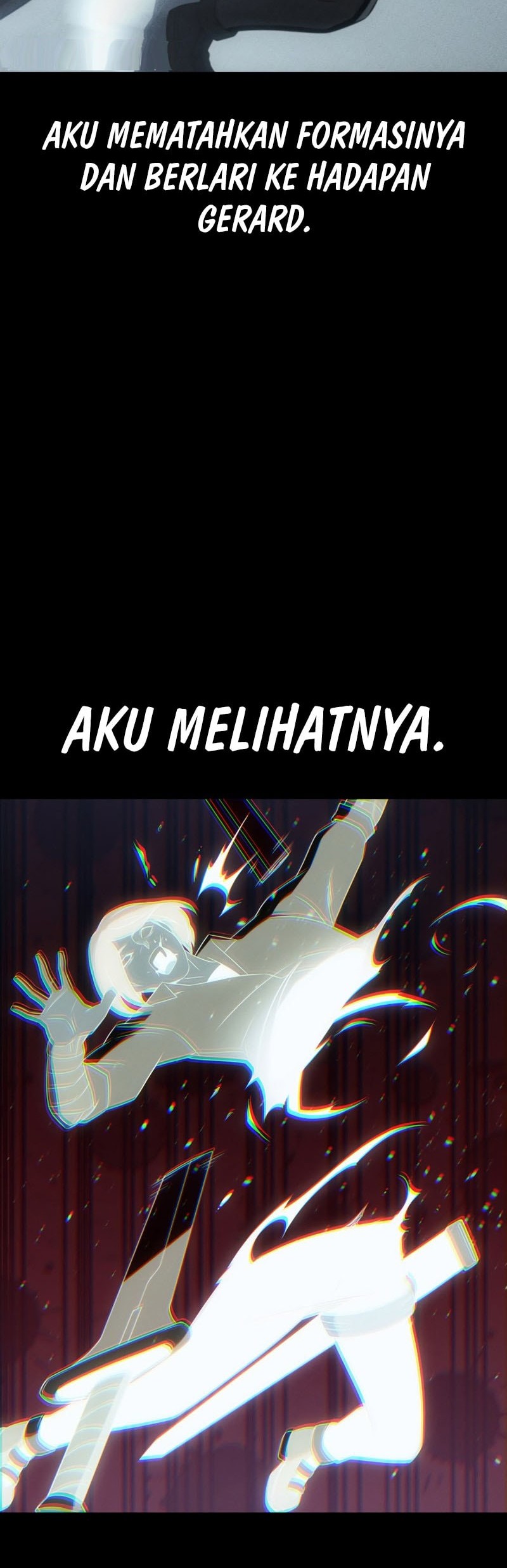 Chapter 214 - halaman 43