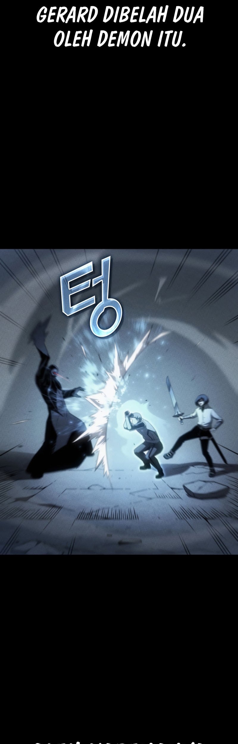 Chapter 214 - halaman 44