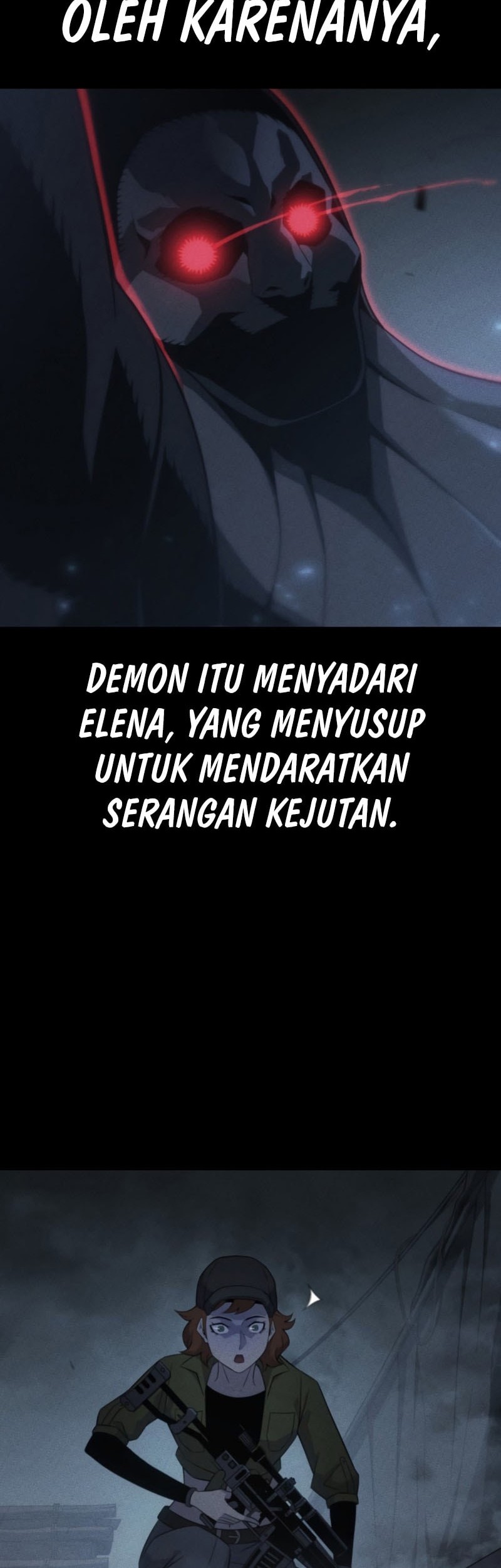 Chapter 214 - halaman 45