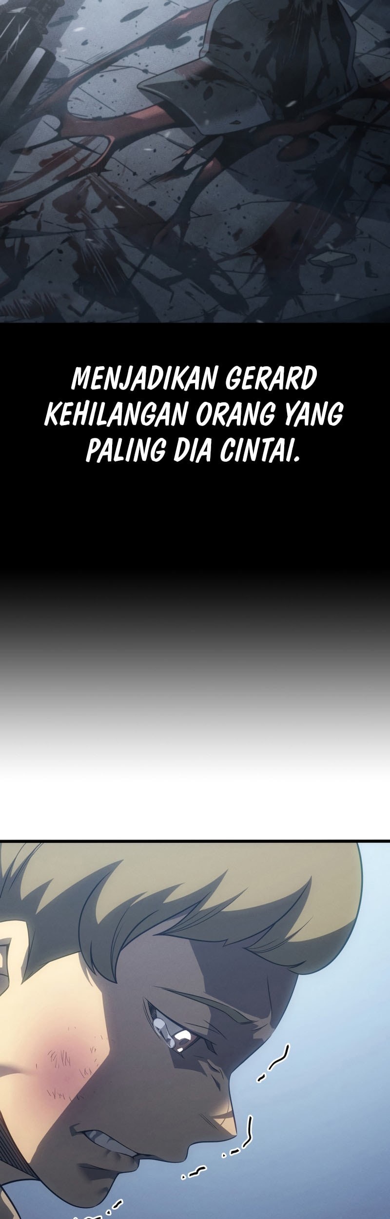 Chapter 214 - halaman 48