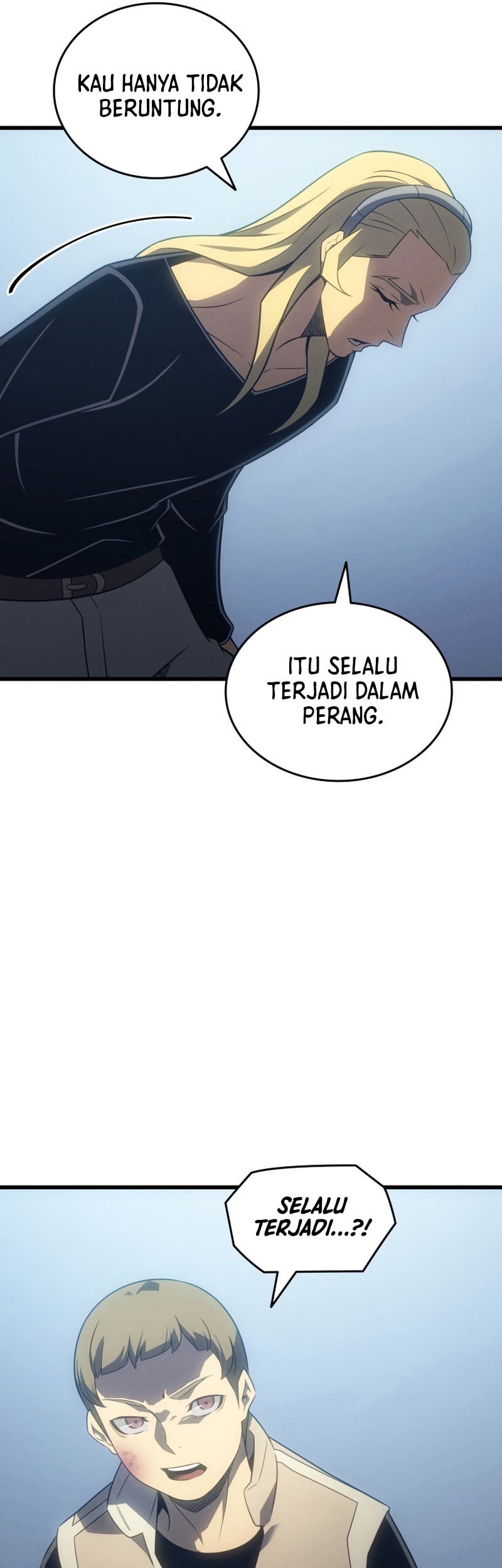 Chapter 214 - halaman 52