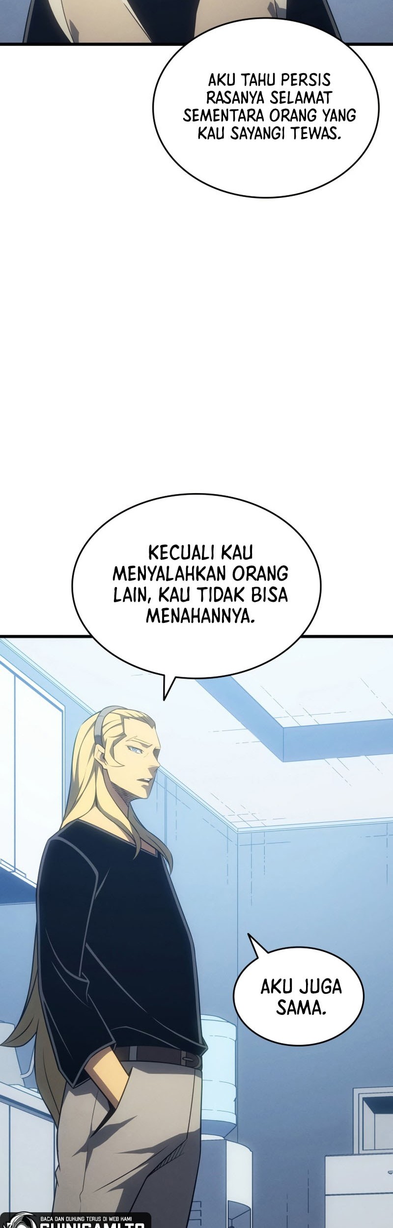 Chapter 214 - halaman 53