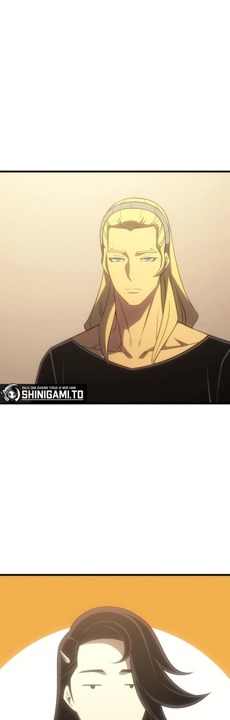 Chapter 214 - halaman 58