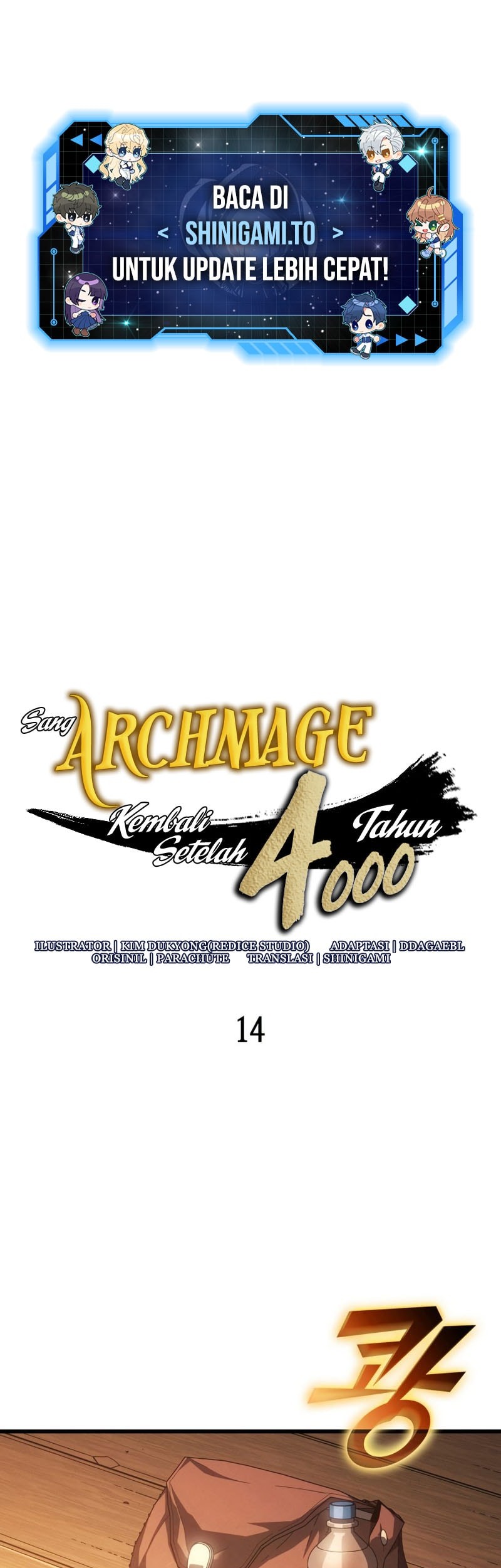 Chapter 214 - halaman 3