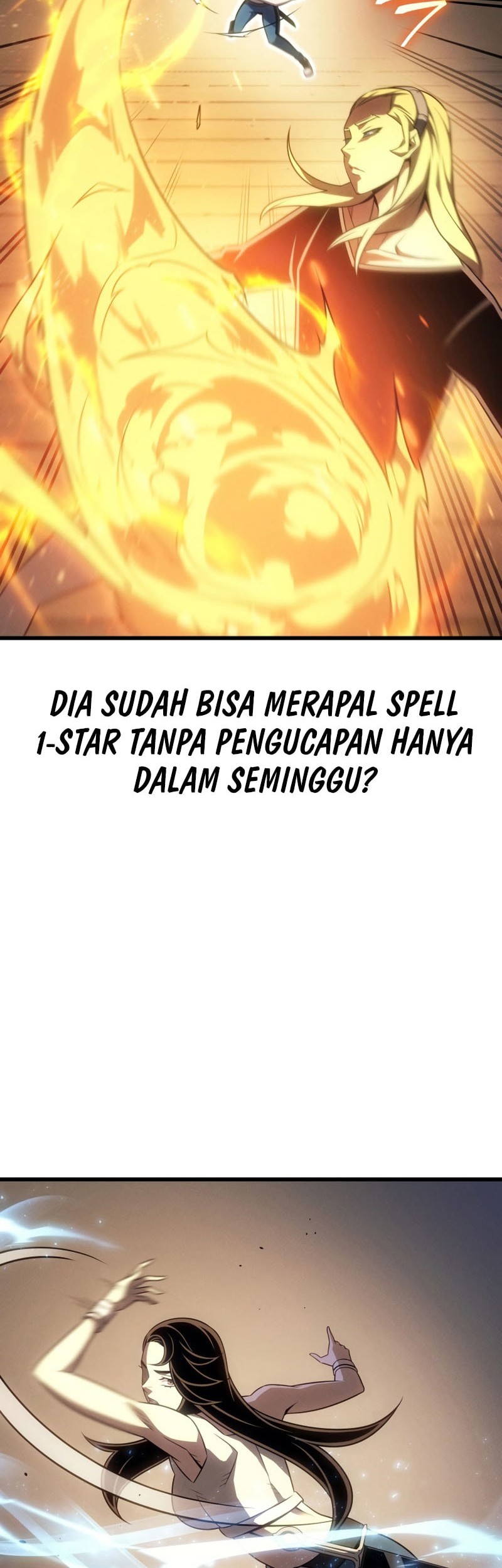 Chapter 214 - halaman 6