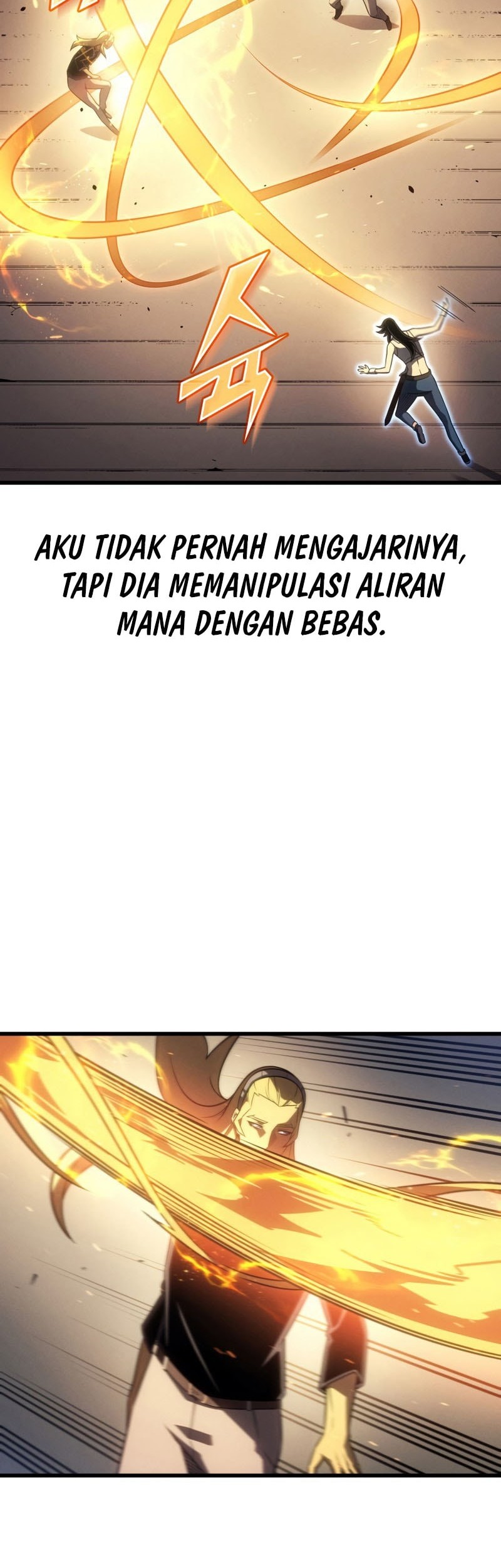 Chapter 214 - halaman 9