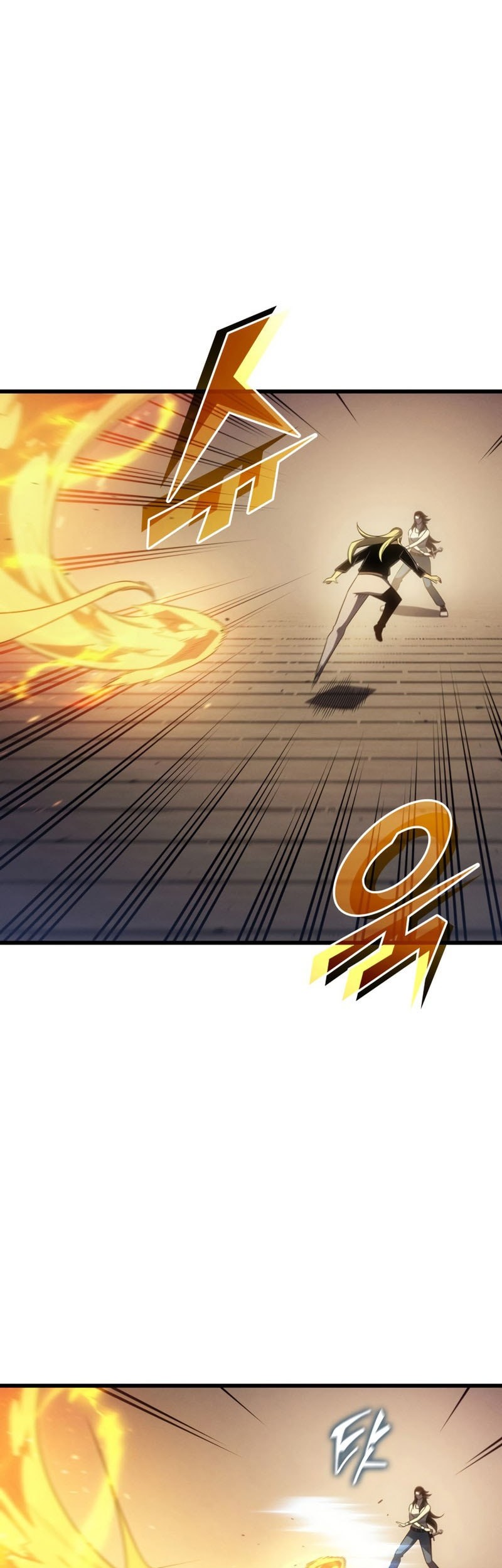 Chapter 214 - halaman 10