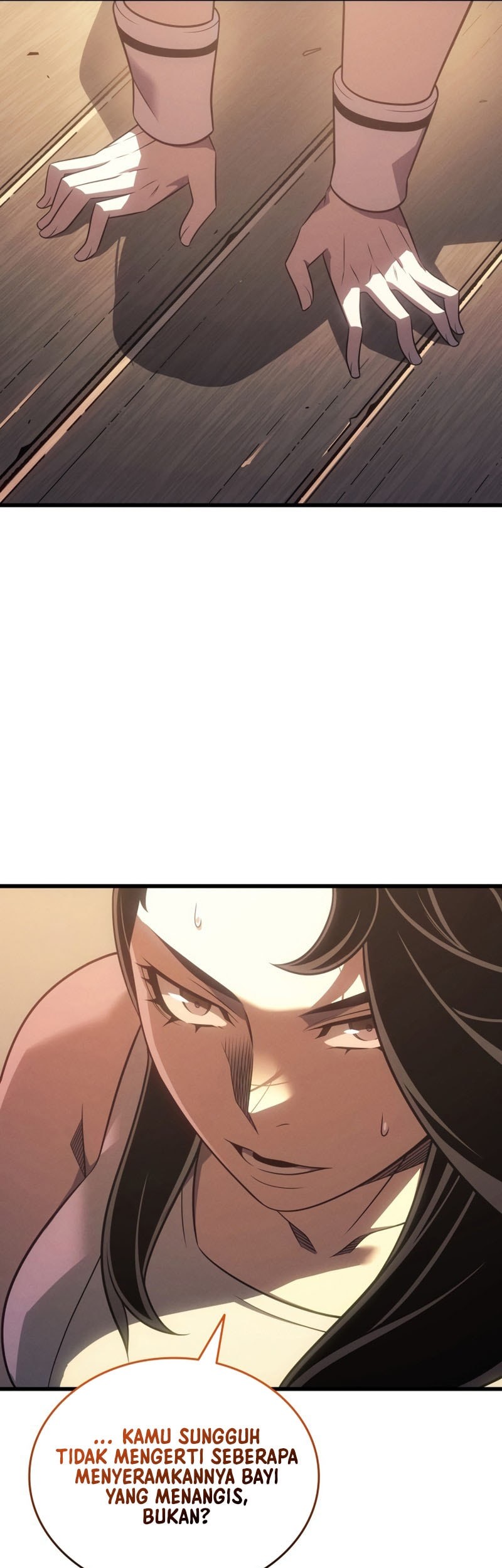 Chapter 214 - halaman 20