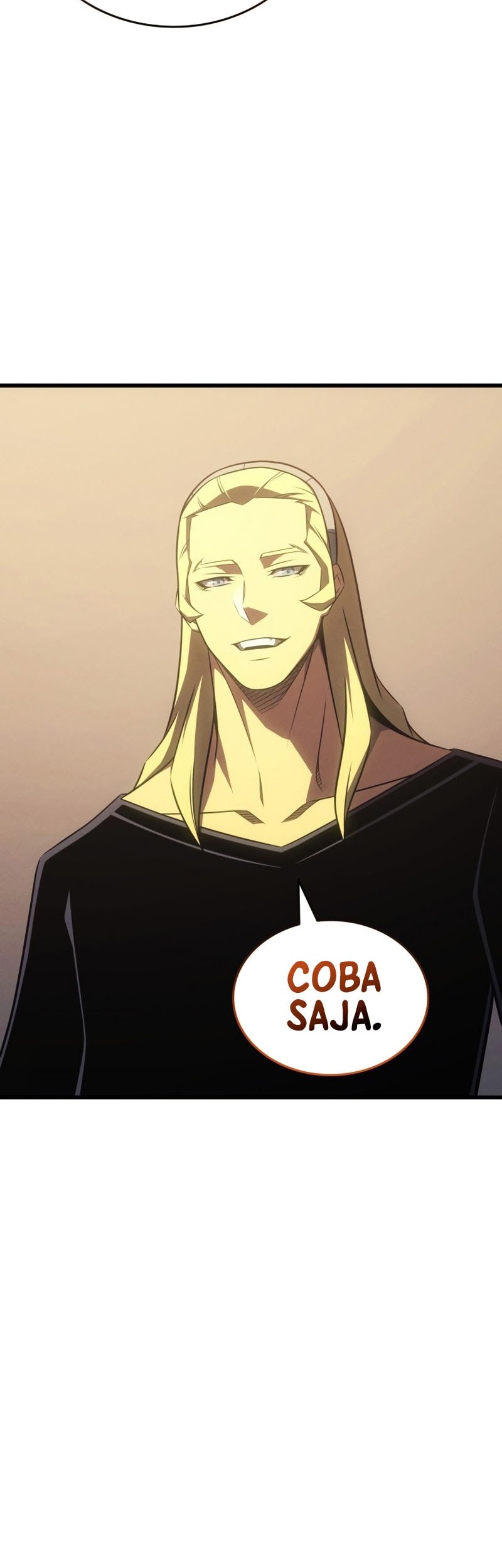 Chapter 214 - halaman 21