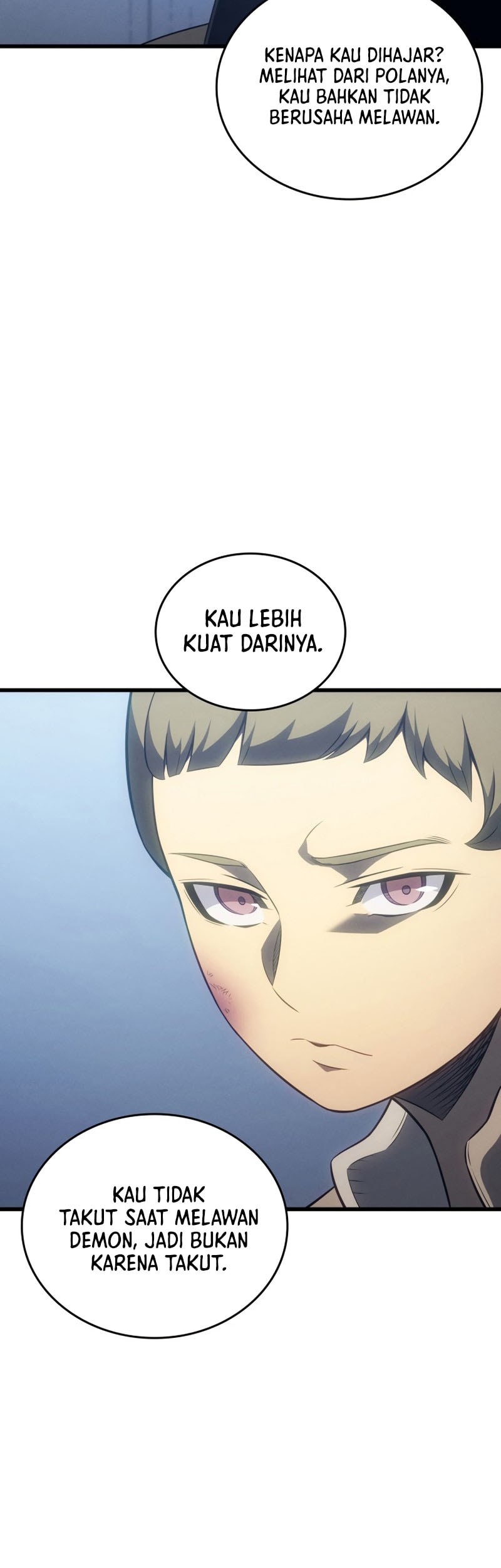 Chapter 214 - halaman 34
