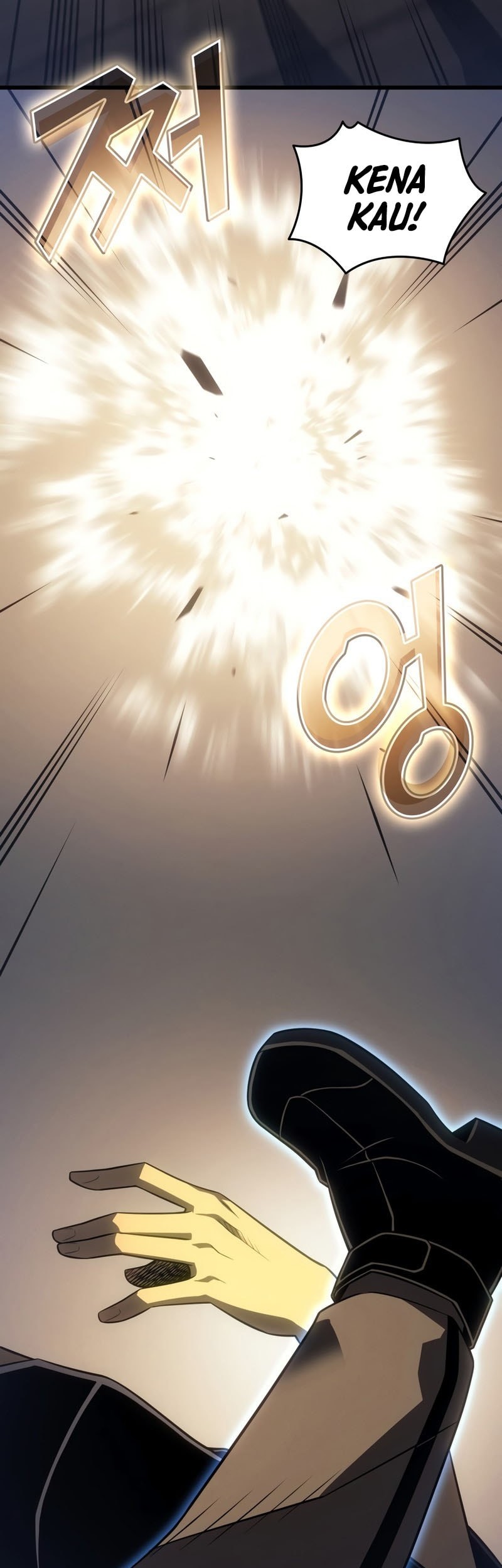 Chapter 215 - halaman 37