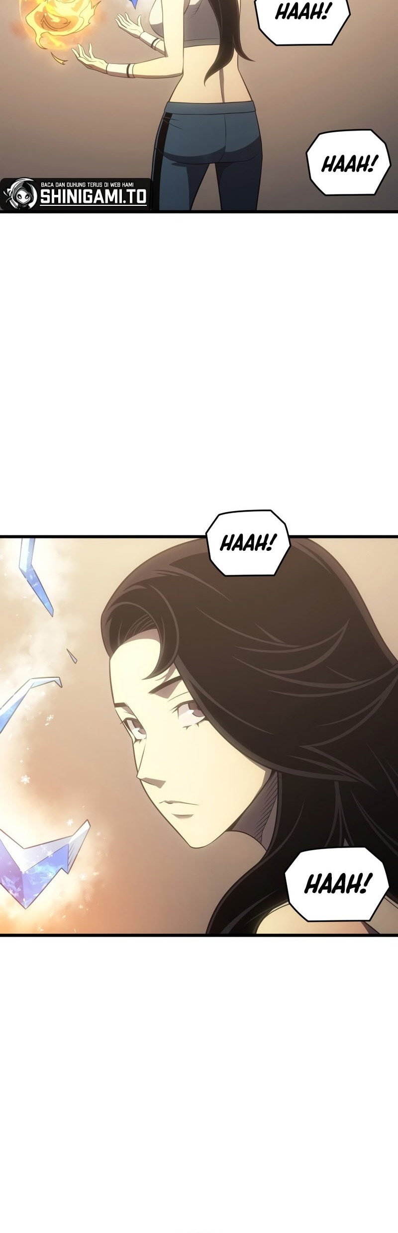 Chapter 215 - halaman 42