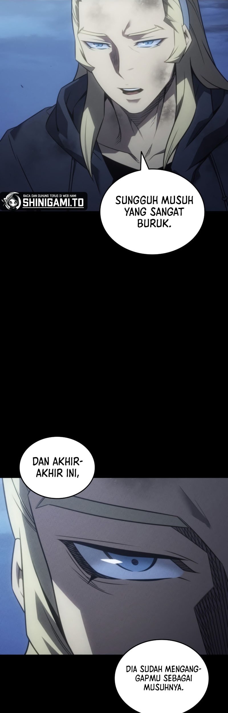 Chapter 215 - halaman 52